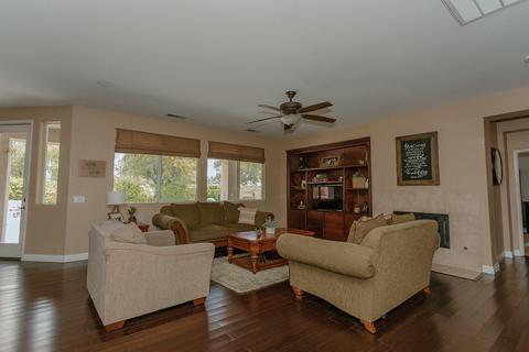 41574 Conner Pl, Indio, CA 92203 photo 6
