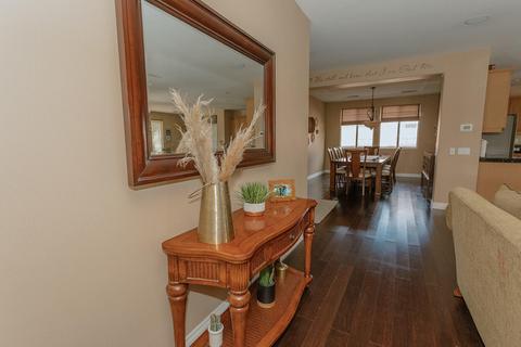 41574 Conner Pl, Indio, CA 92203 photo 4