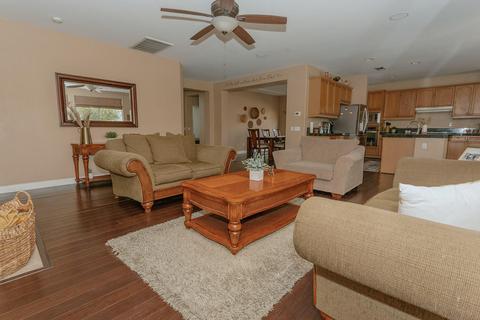41574 Conner Pl, Indio, CA 92203 photo 7