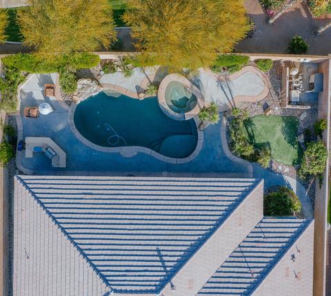 41574 Conner Pl, Indio, CA 92203 photo 45