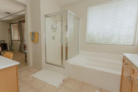 41574 Conner Pl, Indio, CA 92203 photo 22
