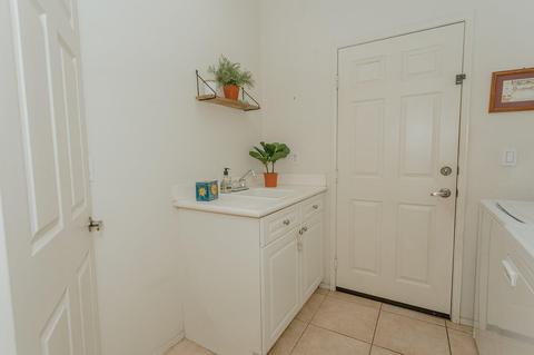 41574 Conner Pl, Indio, CA 92203 photo 27