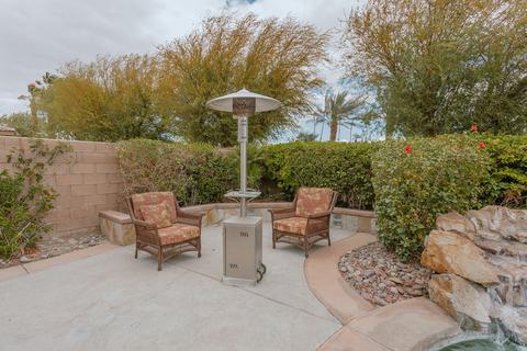 41574 Conner Pl, Indio, CA 92203 photo 39