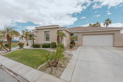 41574 Conner Pl, Indio, CA 92203 photo 41
