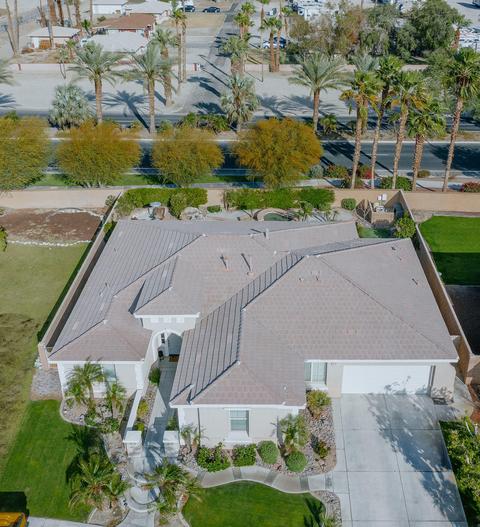 41574 Conner Pl, Indio, CA 92203 photo 43