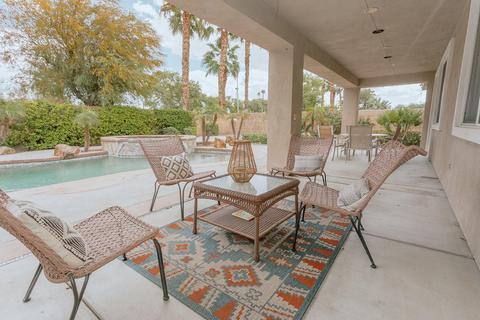 41574 Conner Pl, Indio, CA 92203 photo 36