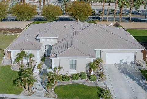 41574 Conner Pl, Indio, CA 92203 photo 1