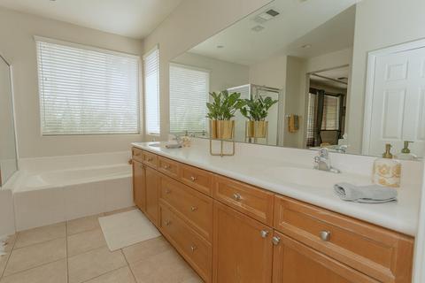 41574 Conner Pl, Indio, CA 92203 photo 18