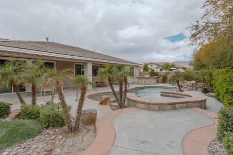 41574 Conner Pl, Indio, CA 92203 photo 40