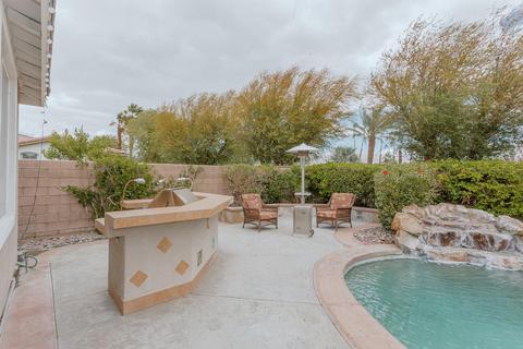 41574 Conner Pl, Indio, CA 92203 photo 38
