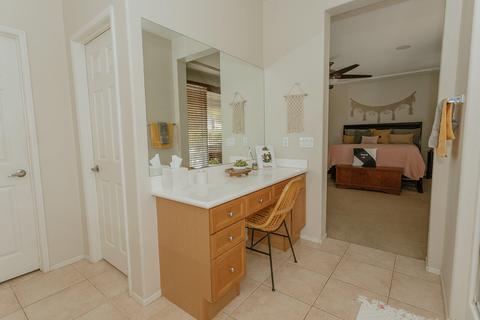 41574 Conner Pl, Indio, CA 92203 photo 20