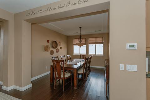41574 Conner Pl, Indio, CA 92203 photo 12