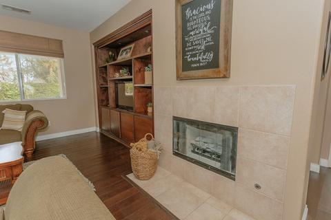 41574 Conner Pl, Indio, CA 92203 photo 8