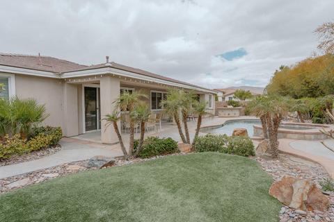 41574 Conner Pl, Indio, CA 92203 photo 34