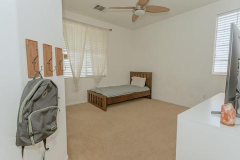 41574 Conner Pl, Indio, CA 92203 photo 24