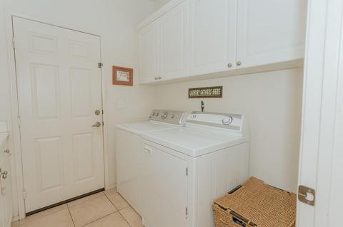41574 Conner Pl, Indio, CA 92203 photo 26