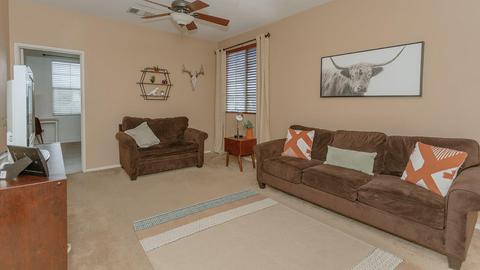 41574 Conner Pl, Indio, CA 92203 photo 14