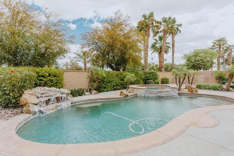 41574 Conner Pl, Indio, CA 92203 photo 29