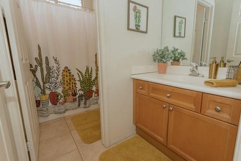 41574 Conner Pl, Indio, CA 92203 photo 28