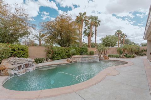 41574 Conner Pl, Indio, CA 92203 photo 31