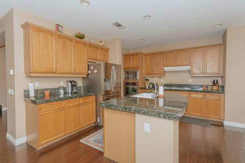 41574 Conner Pl, Indio, CA 92203 photo 9