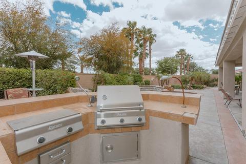 41574 Conner Pl, Indio, CA 92203 photo 37