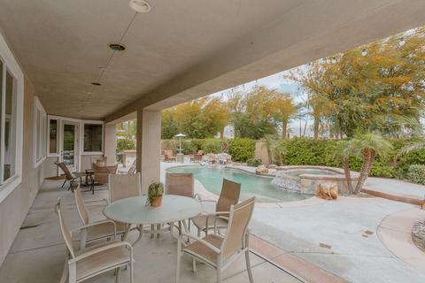 41574 Conner Pl, Indio, CA 92203 photo 33