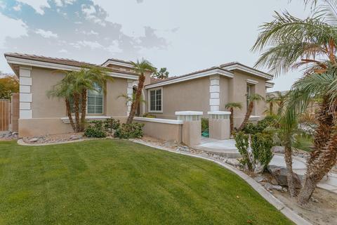 41574 Conner Pl, Indio, CA 92203 photo 42