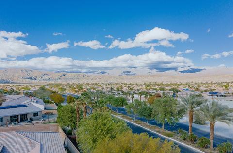 41574 Conner Pl, Indio, CA 92203 photo 44