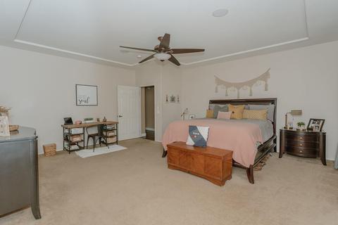 41574 Conner Pl, Indio, CA 92203 photo 15