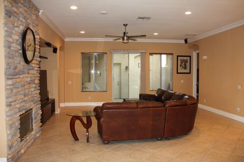 49674 Lewis Rd, Indio, CA 92201 photo 20