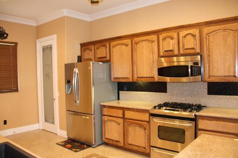 49674 Lewis Rd, Indio, CA 92201 photo 14
