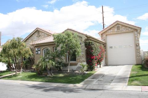 49674 Lewis Rd, Indio, CA 92201 photo 3