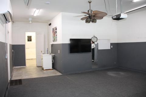 49674 Lewis Rd, Indio, CA 92201 photo 48
