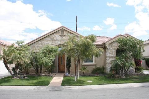 49674 Lewis Rd, Indio, CA 92201 photo 2