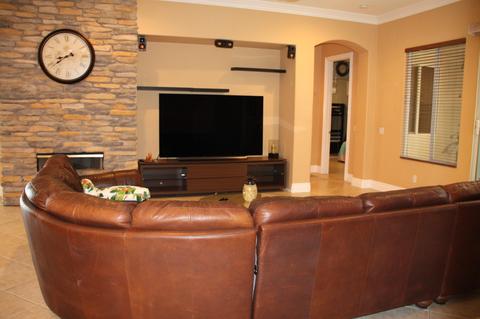 49674 Lewis Rd, Indio, CA 92201 photo 21