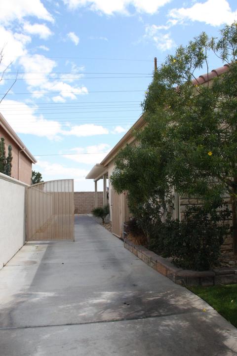 49674 Lewis Rd, Indio, CA 92201 photo 5