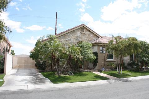 49674 Lewis Rd, Indio, CA 92201 photo 4