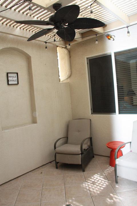 49674 Lewis Rd, Indio, CA 92201 photo 23