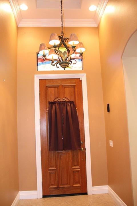 49674 Lewis Rd, Indio, CA 92201 photo 13