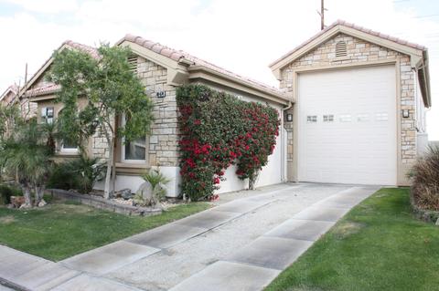 49674 Lewis Rd, Indio, CA 92201 photo 11