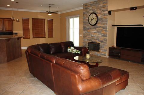 49674 Lewis Rd, Indio, CA 92201 photo 22