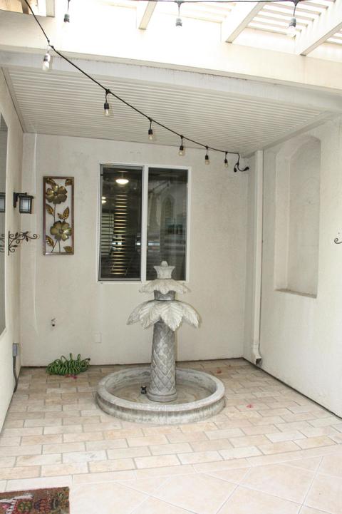 49674 Lewis Rd, Indio, CA 92201 photo 24