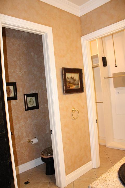 49674 Lewis Rd, Indio, CA 92201 photo 32
