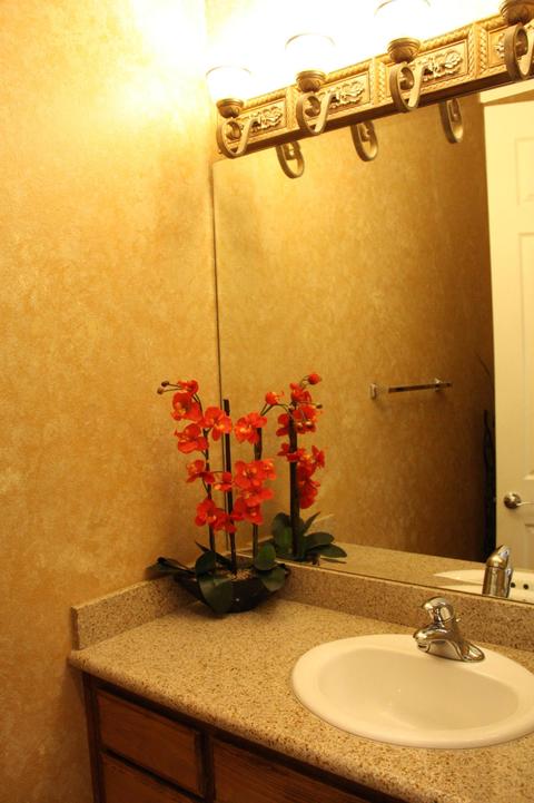 49674 Lewis Rd, Indio, CA 92201 photo 36