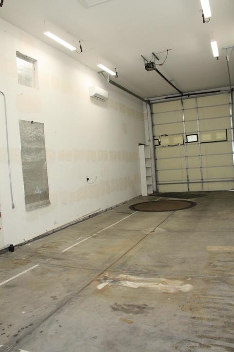 49674 Lewis Rd, Indio, CA 92201 photo 46