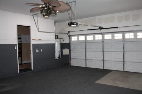 49674 Lewis Rd, Indio, CA 92201 photo 49