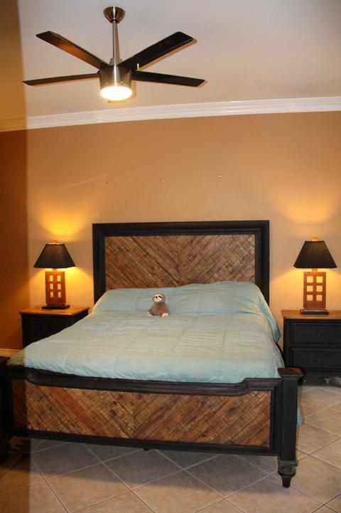 49674 Lewis Rd, Indio, CA 92201 photo 25