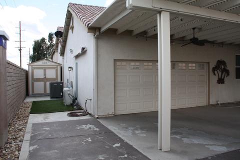 49674 Lewis Rd, Indio, CA 92201 photo 9
