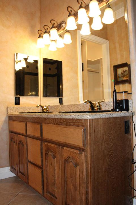 49674 Lewis Rd, Indio, CA 92201 photo 31